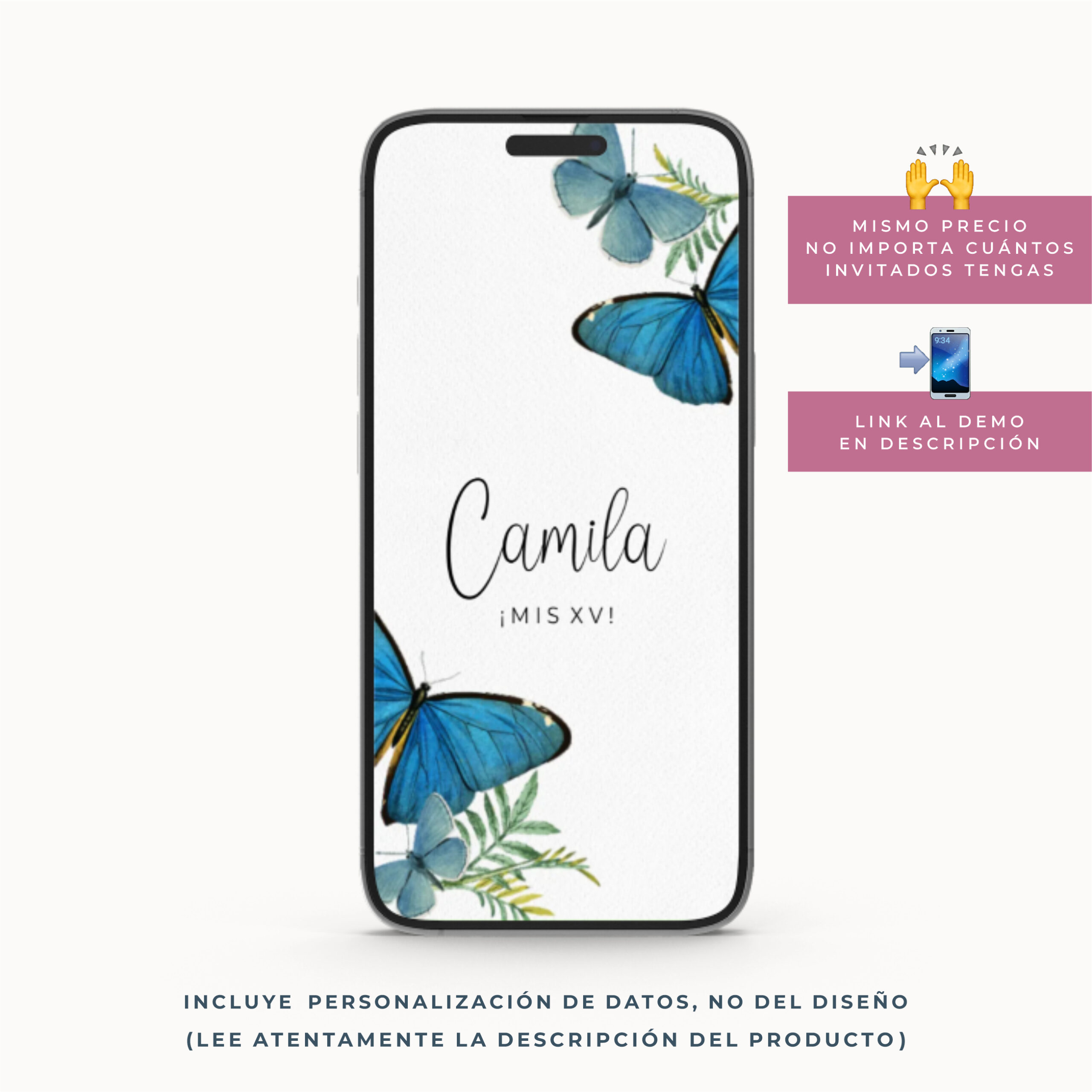 1.Principal- Q14 - MARIPOSAS AZULES - RTI
