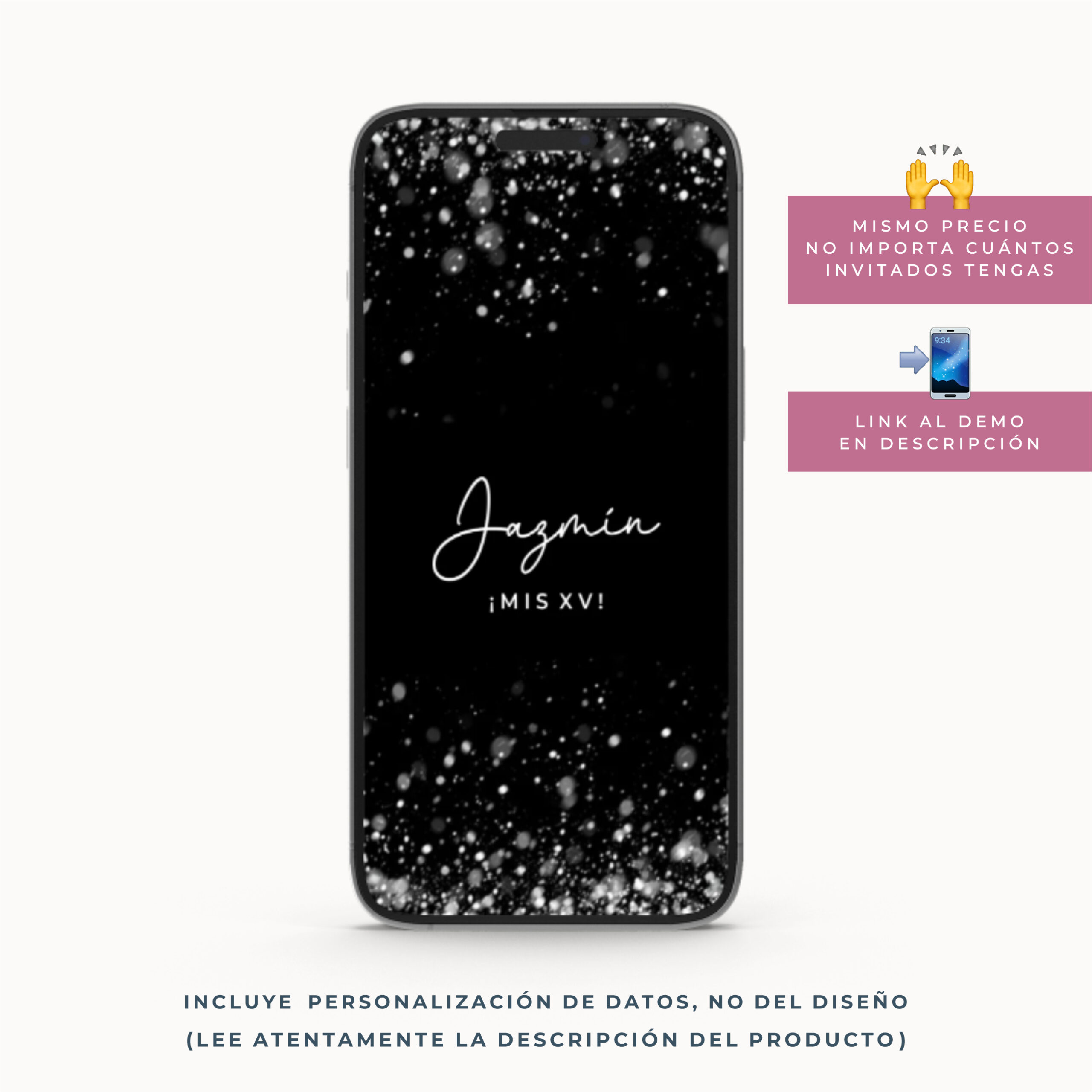 1.Principal-Q36 - GLITTER SILVER - RTI