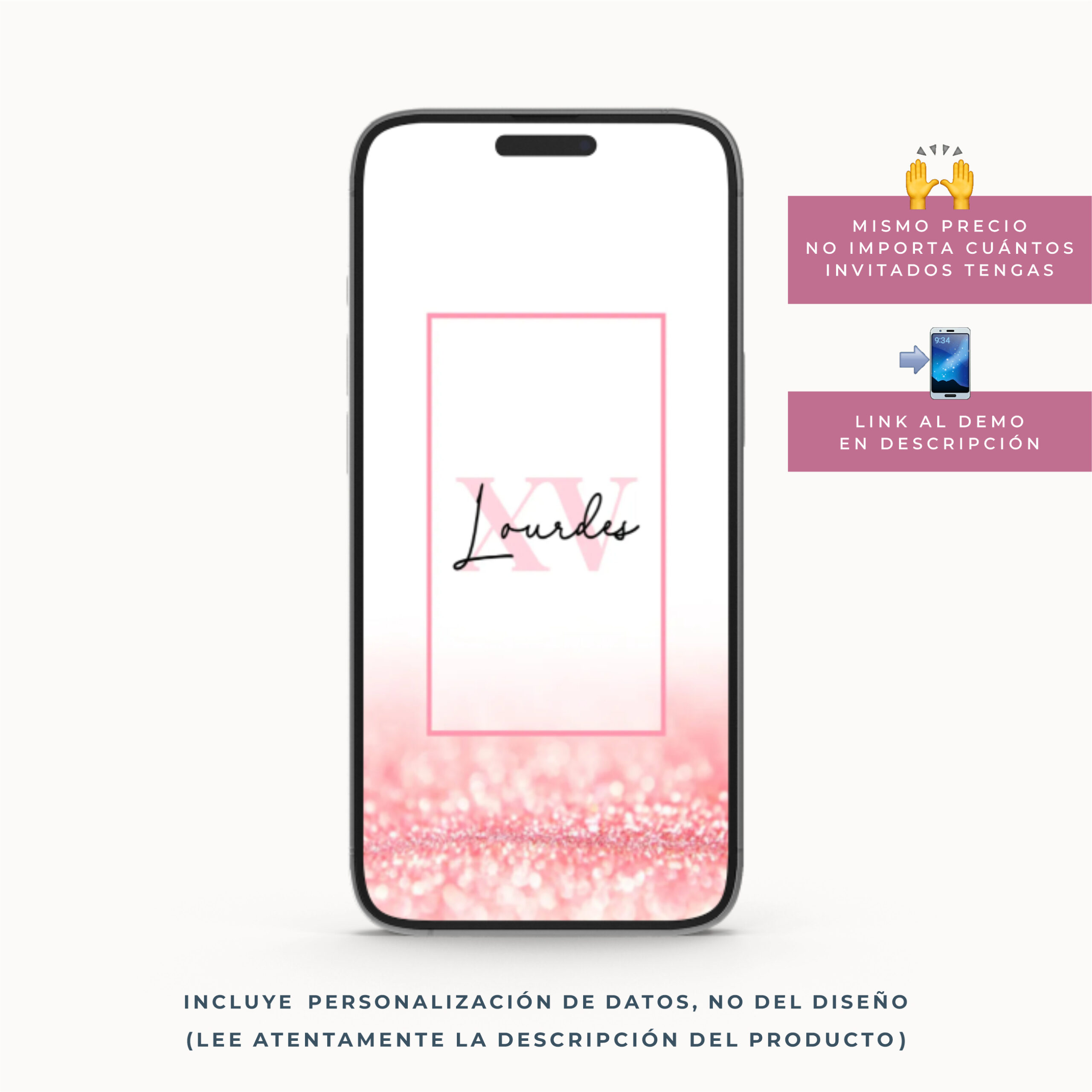 1.Principal-Q43 - GLITTER ROSA - RTI