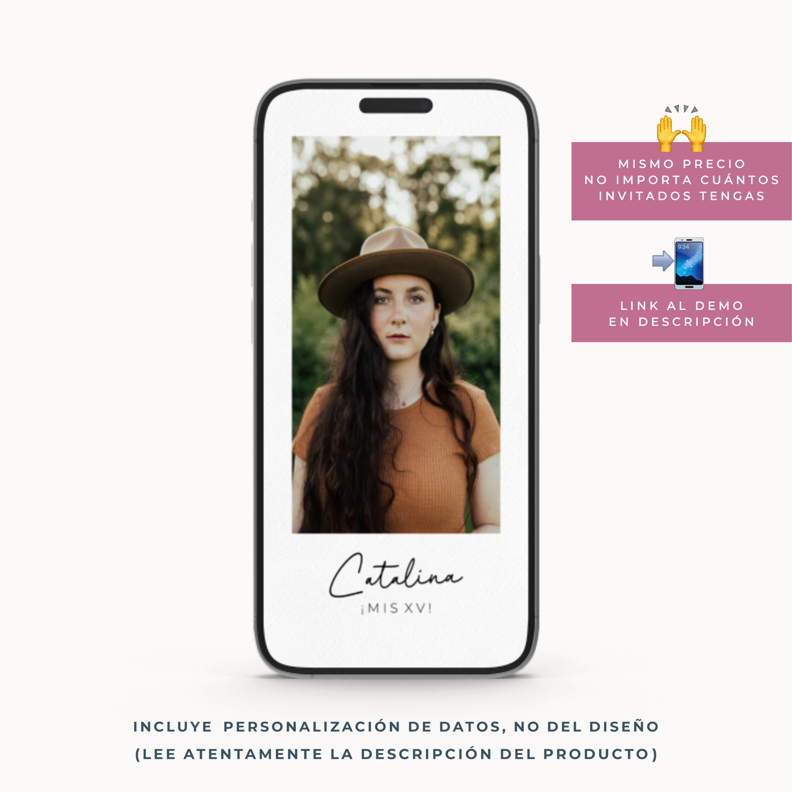 1era foto web 15