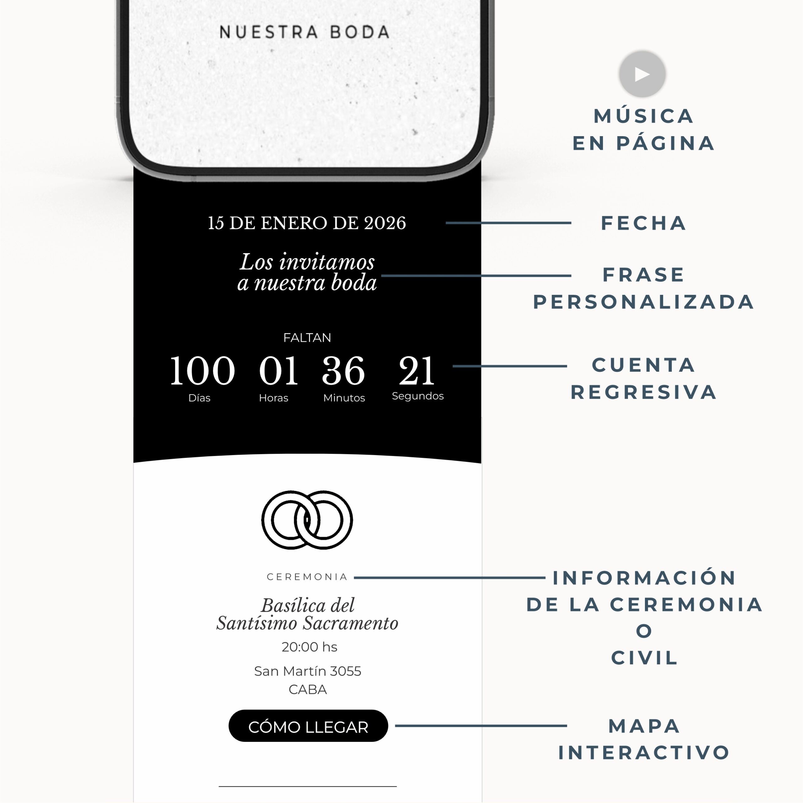 2-B9 - INICIAL MINIMALISTA - RTI