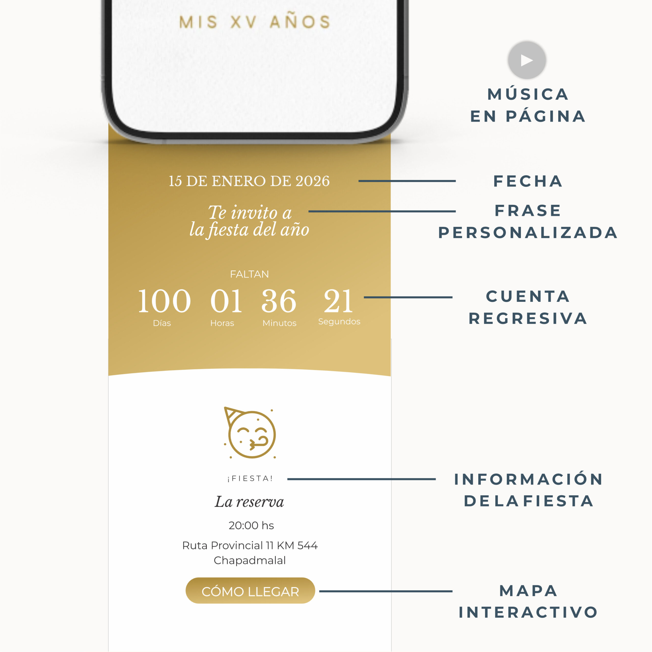 2-Q25 - MINIMALISTA - RTI