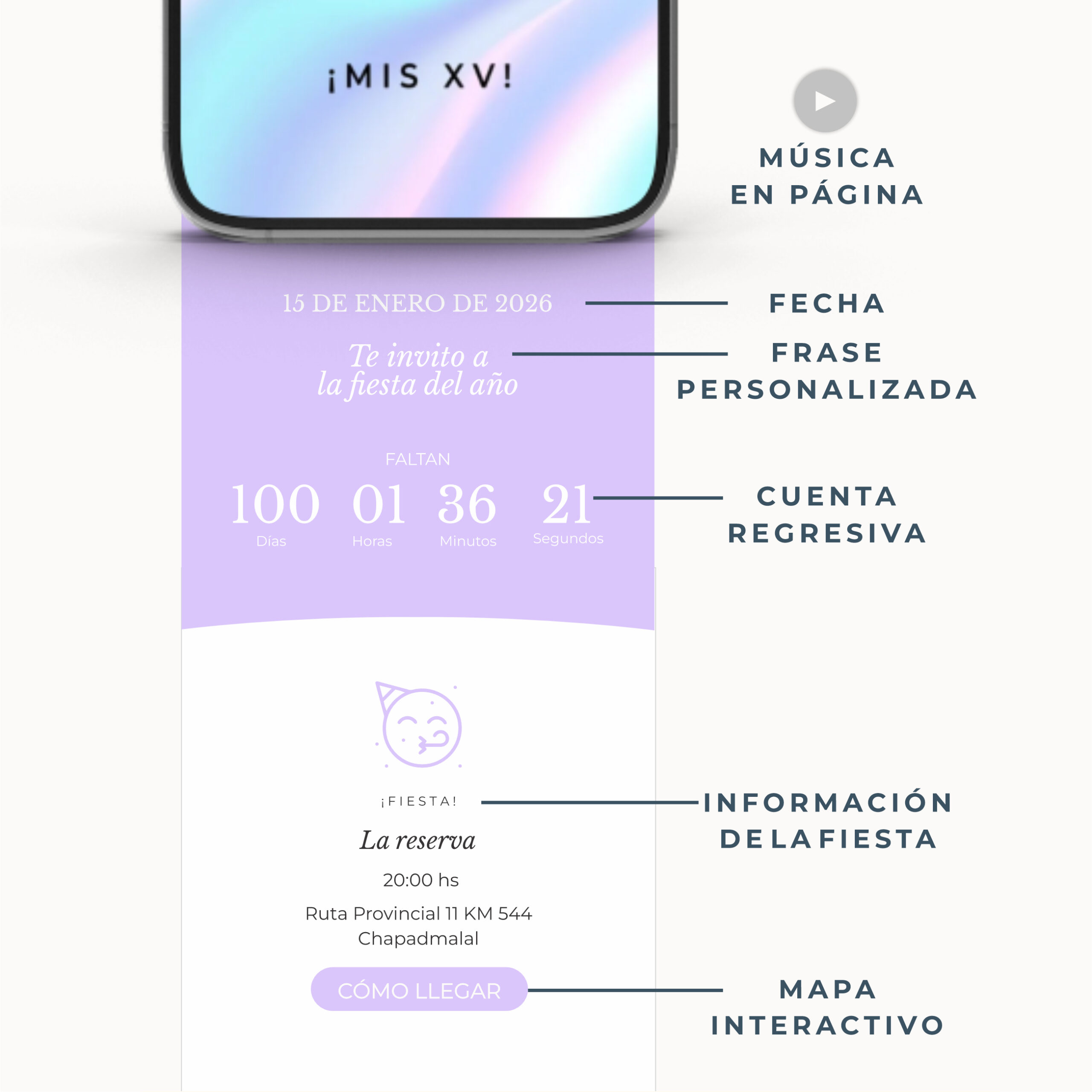 2-Q46 - HOLOGRÁFICO - RTI