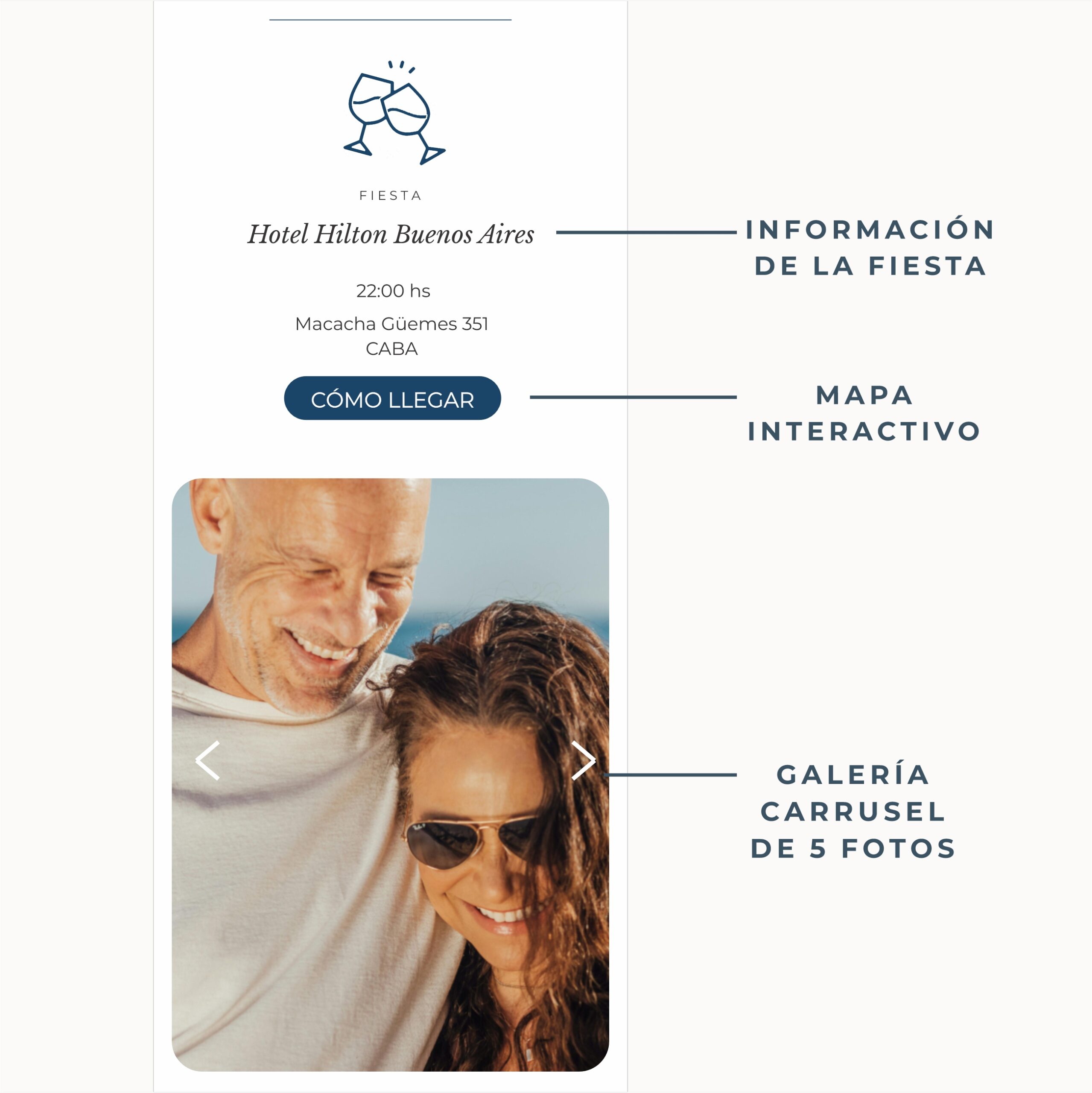 3-B31 - SPRING AZUL - RTI