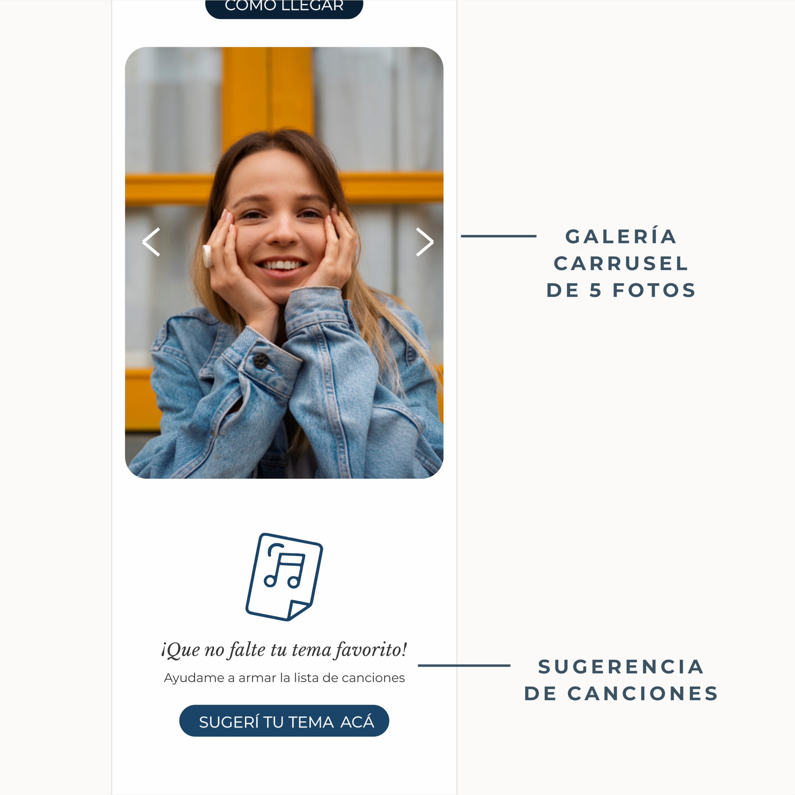3- Q14 - MARIPOSAS AZULES - RTI
