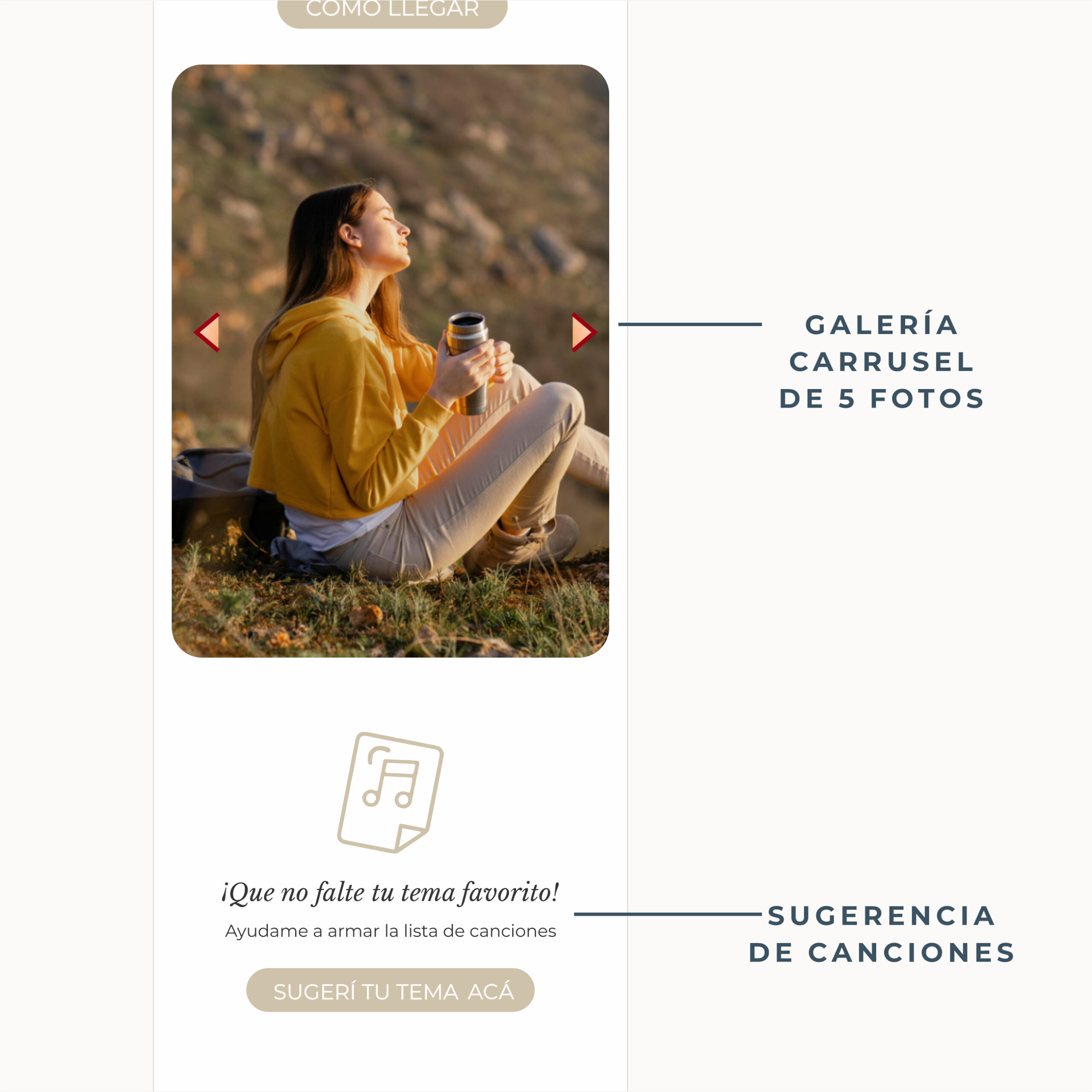 3-Q21 - BOHO CHIC - RTI