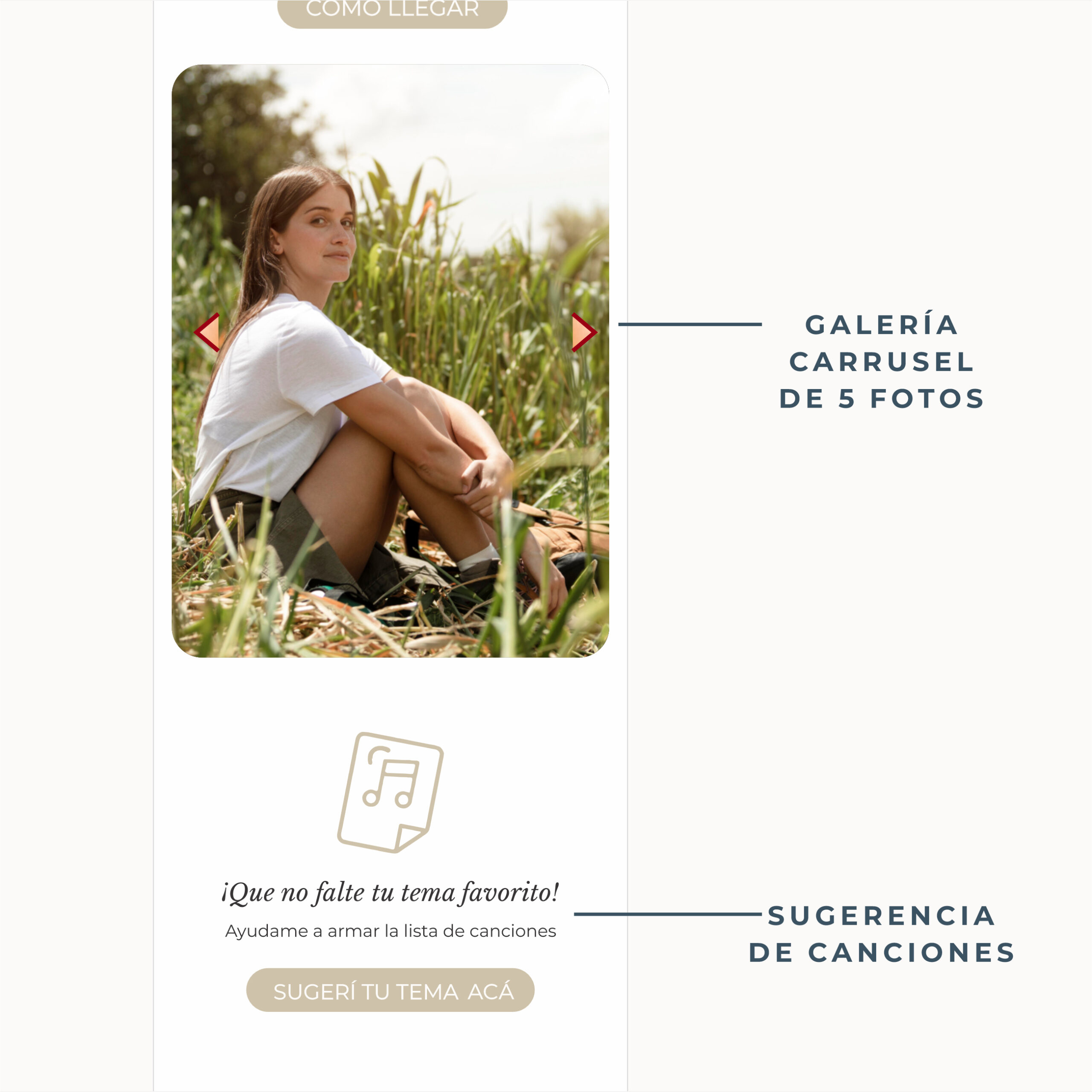3- Q22 - PAMPA GRASS - RTI