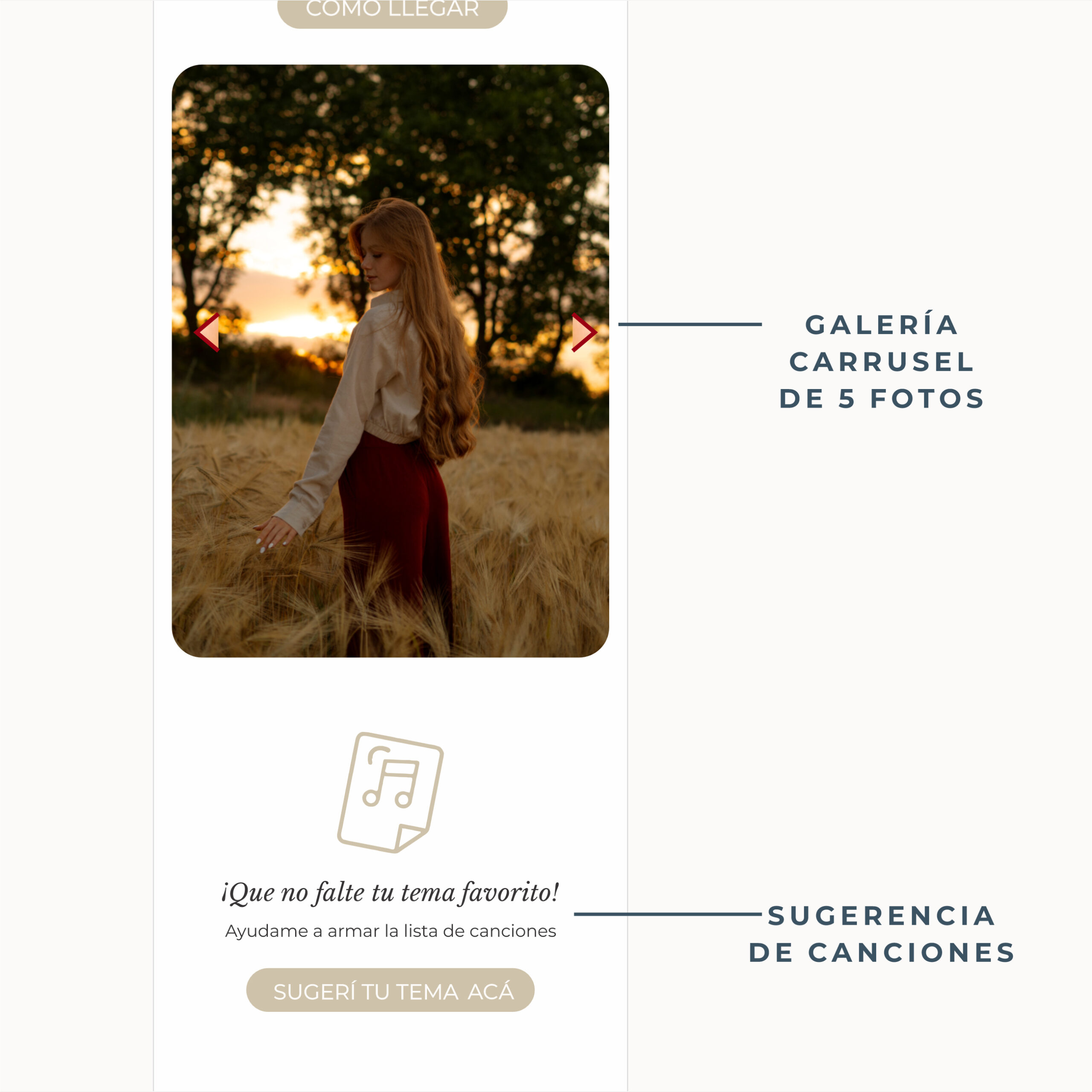 3-Q24 - CAMPESTRE - RTI