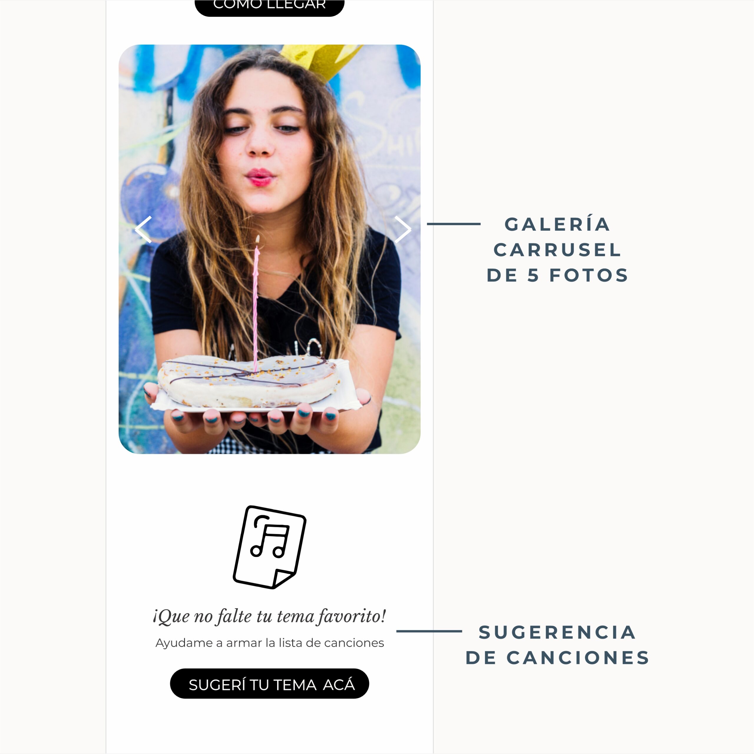 3-Q32 - LOLITA - RTI