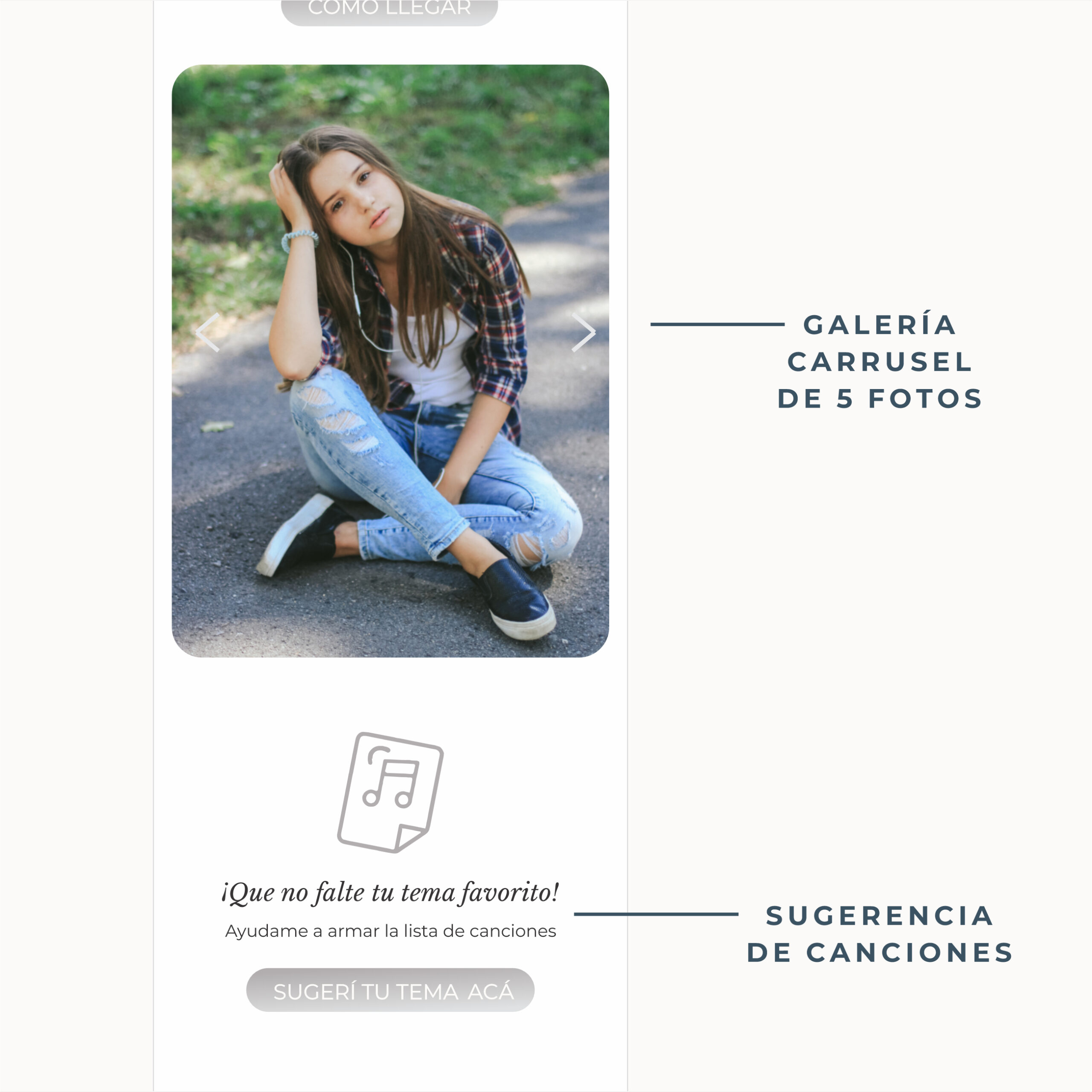 3-Q36 - GLITTER SILVER - RTI