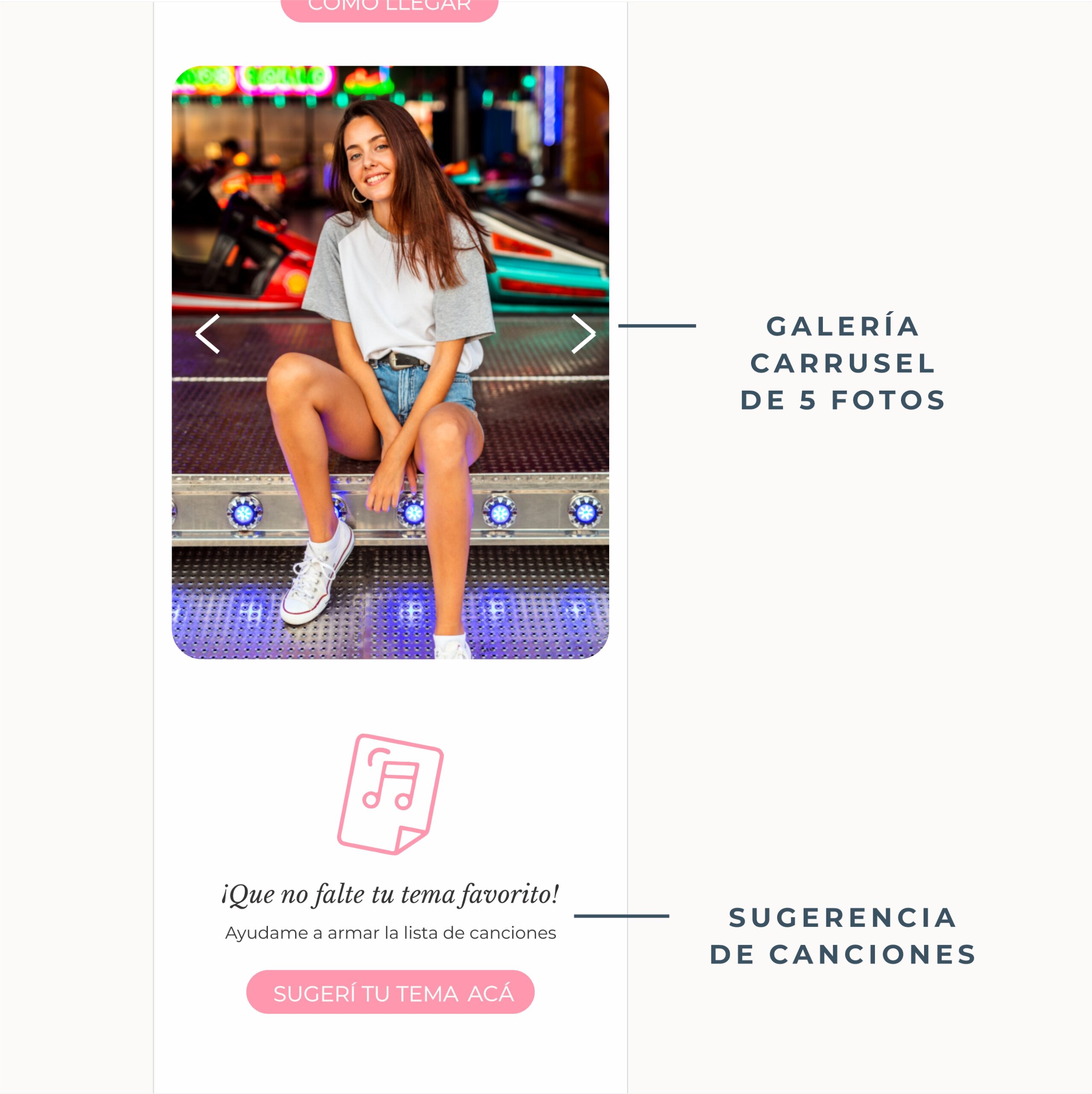 3-Q43 - GLITTER ROSA - RTI