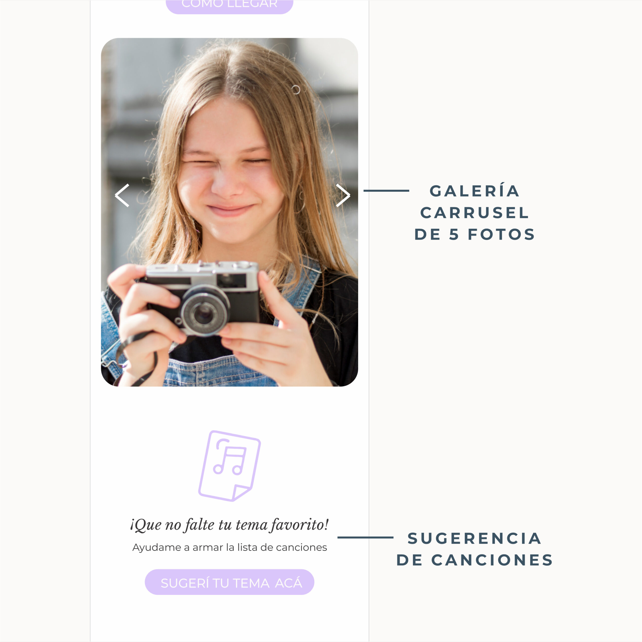 3-Q46 - HOLOGRÁFICO - RTI