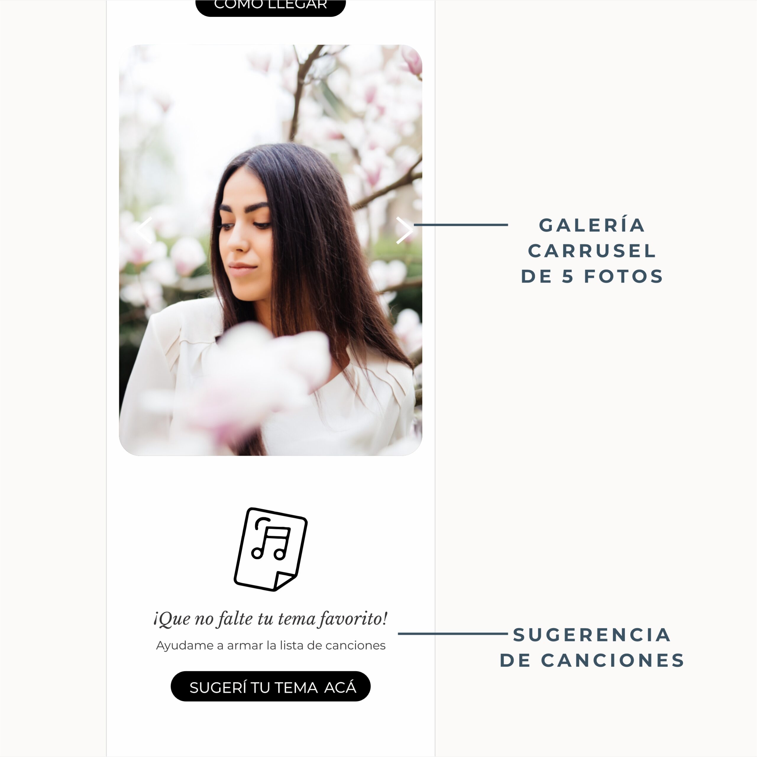 3-Q7 - POLAROID BN - RTI