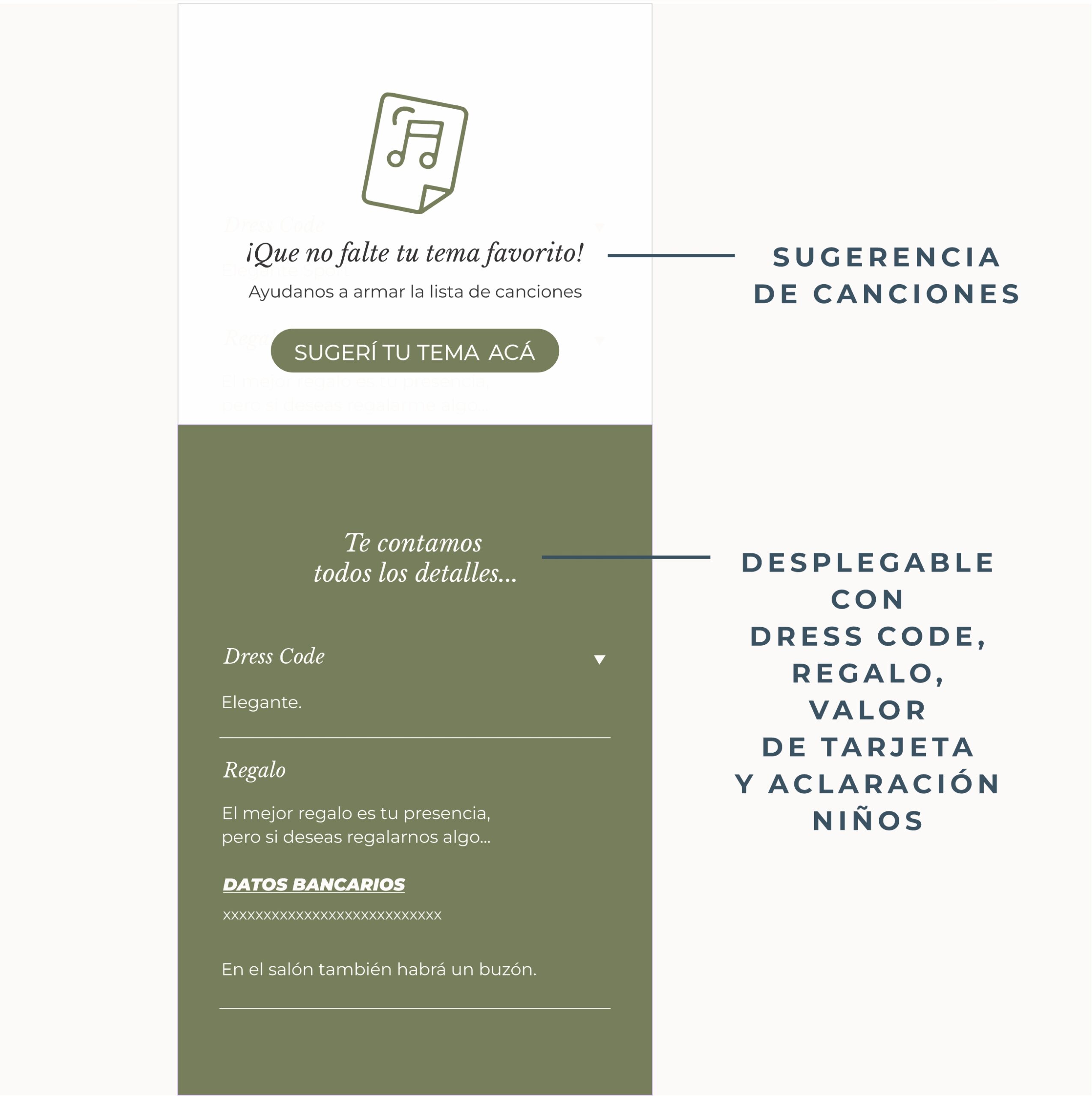4-B23 - OLIVOS - RTV