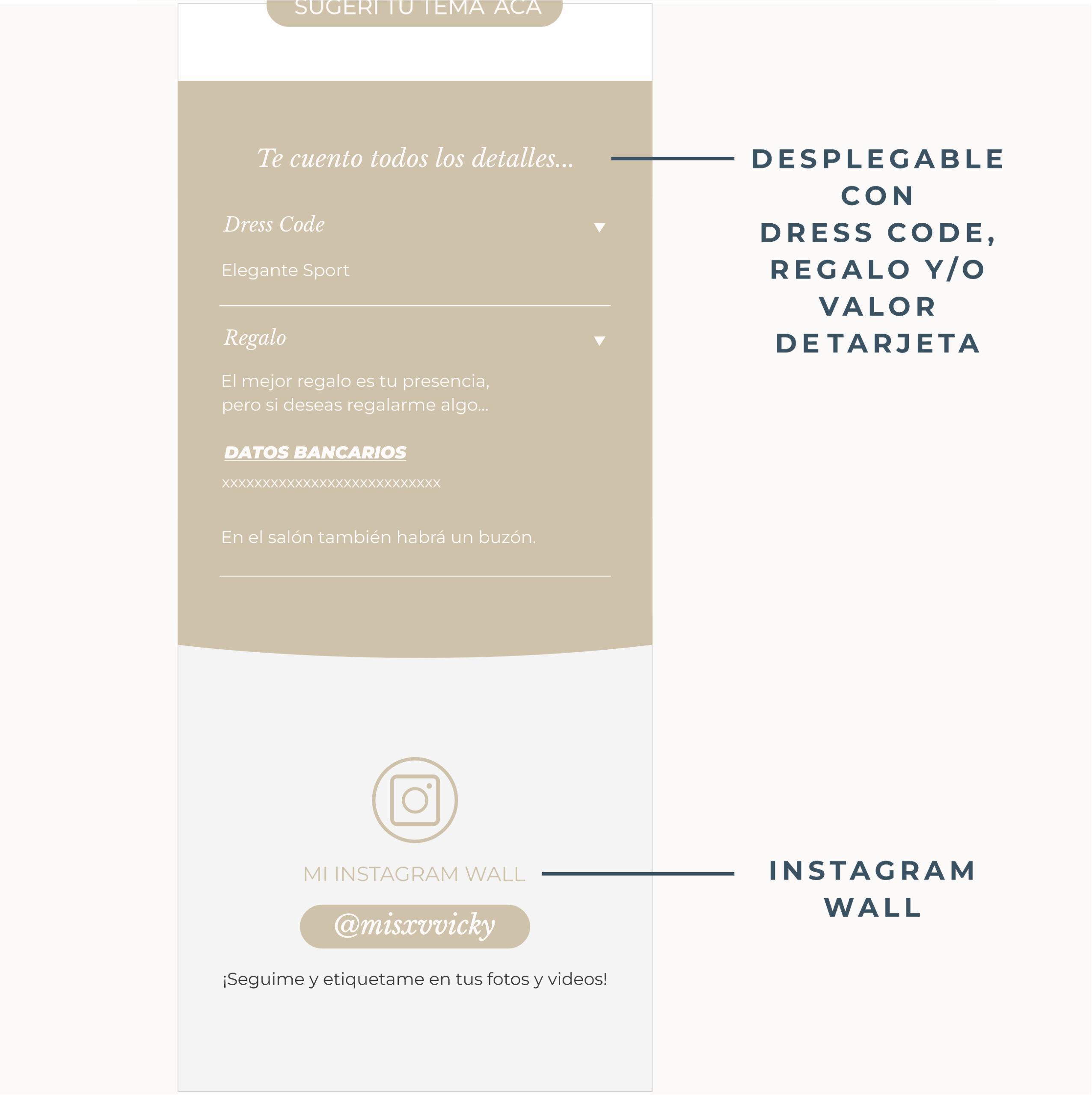 4-Q24 - CAMPESTRE - RTI