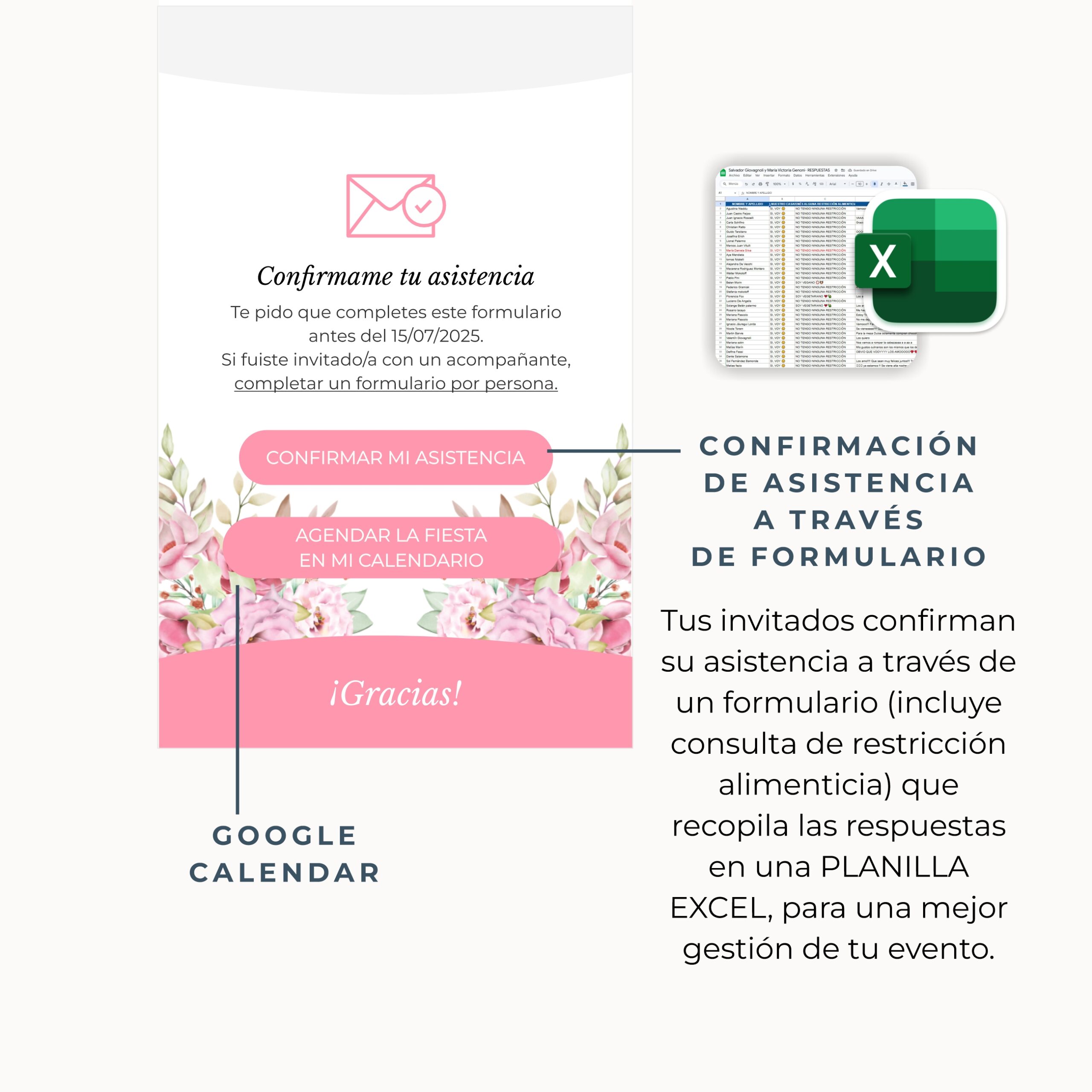 5-Q12 - FRESIAS - RTI
