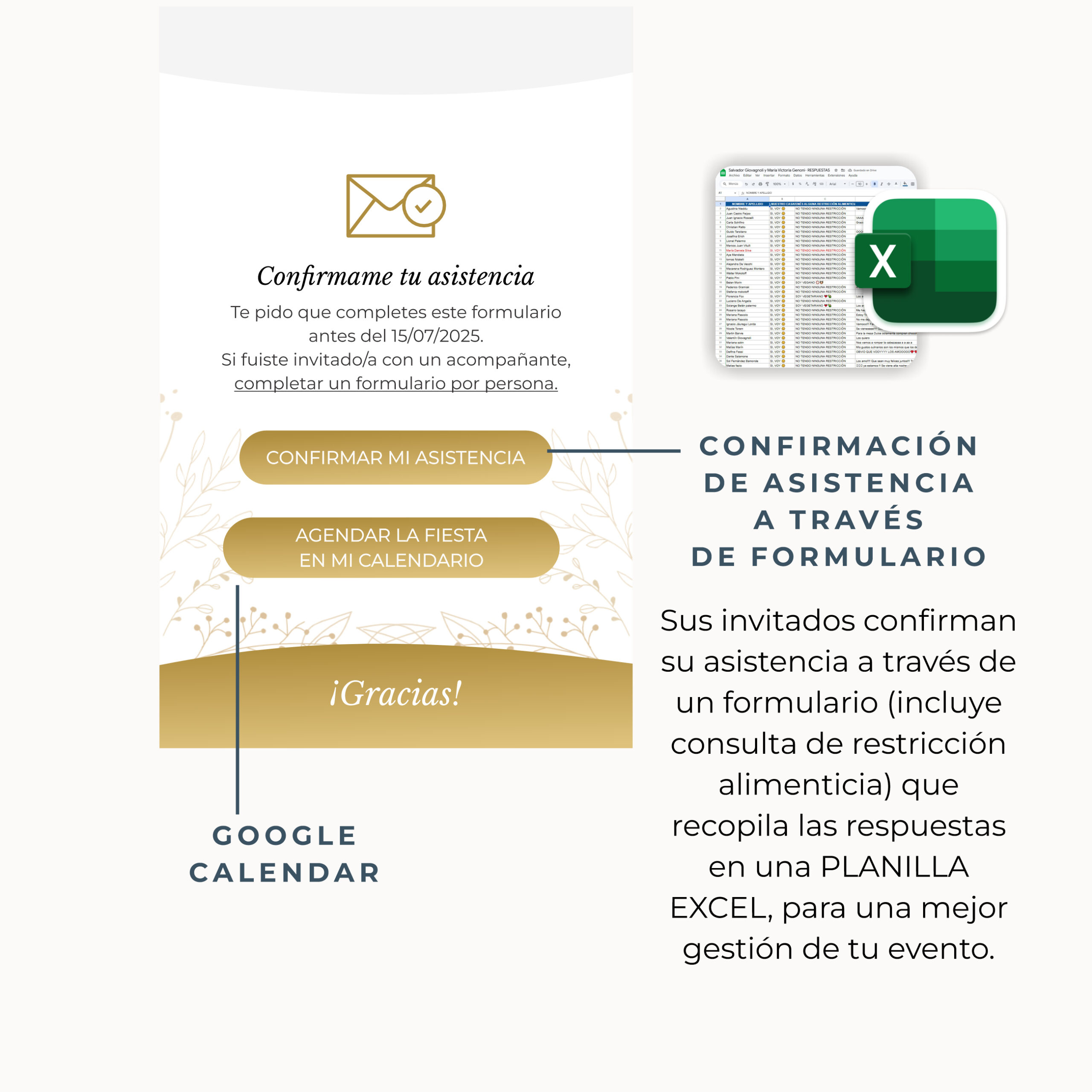 5-Q20 - RAMITAS DORADAS - RTI