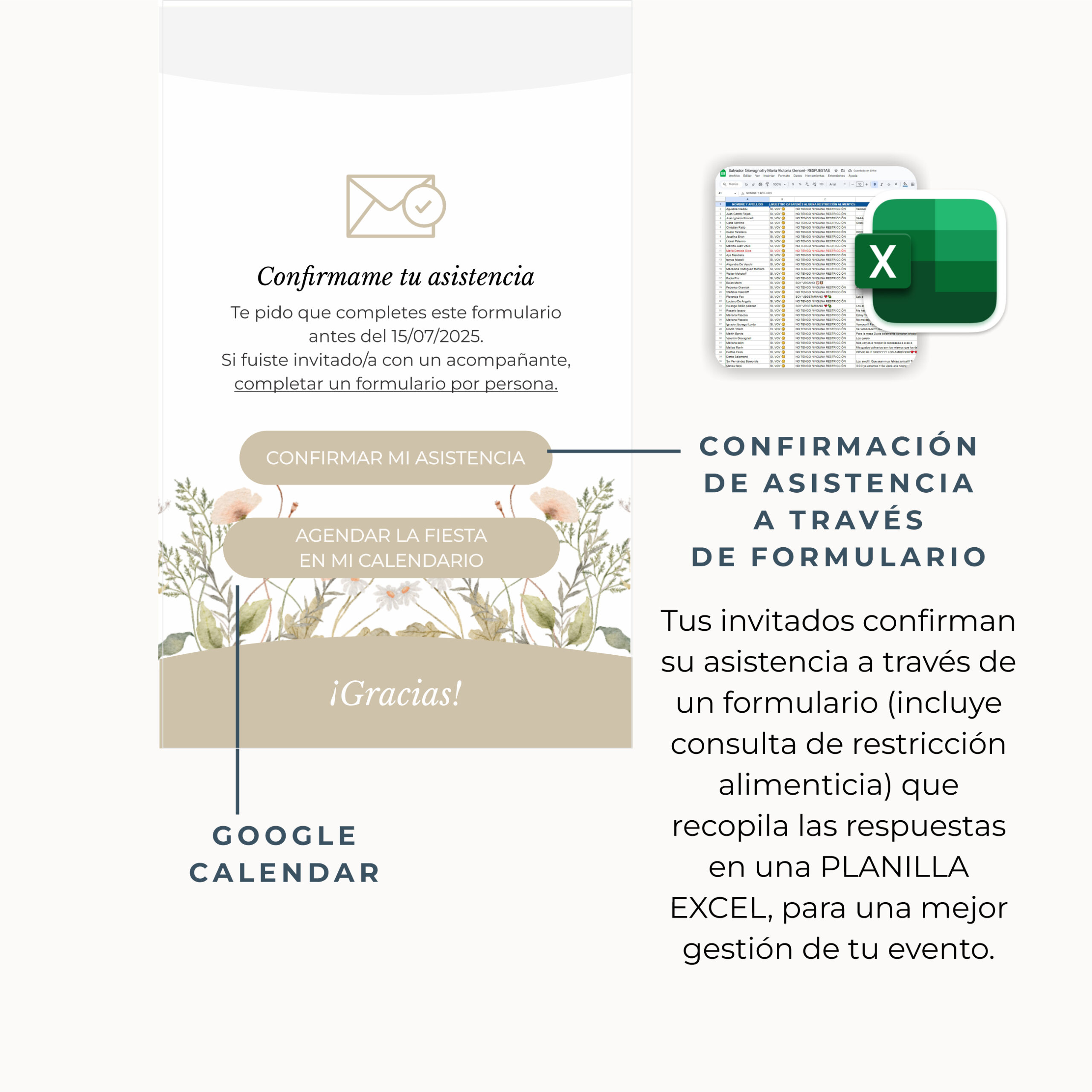 5-Q24 - CAMPESTRE - RTI