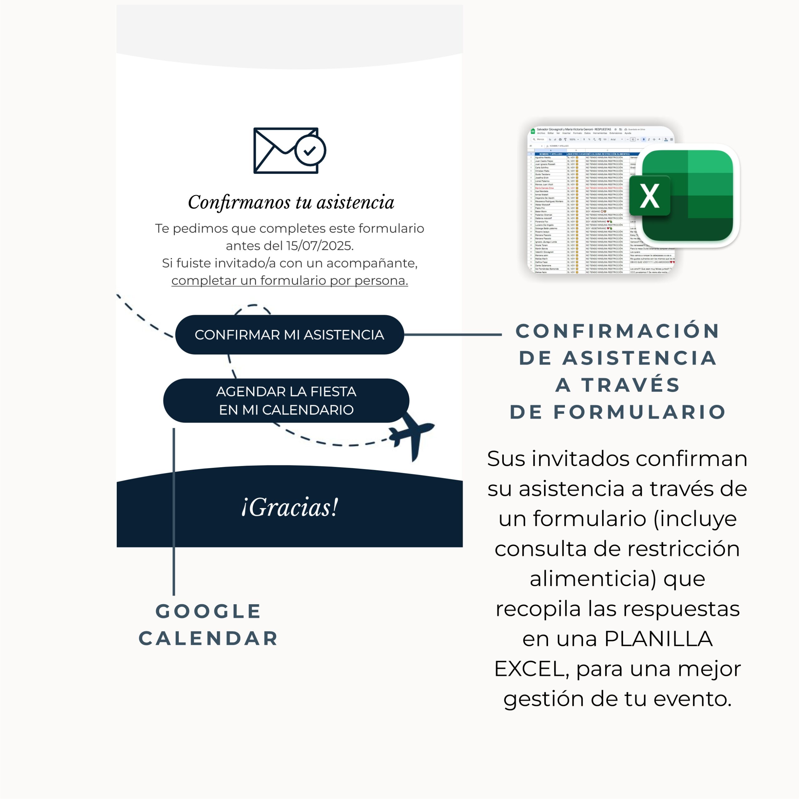 6-B37 - VIAJE - RTI