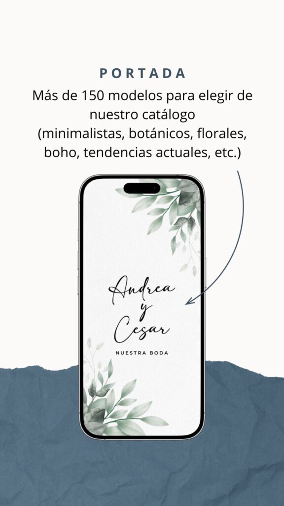 Diseño sin título (2)
