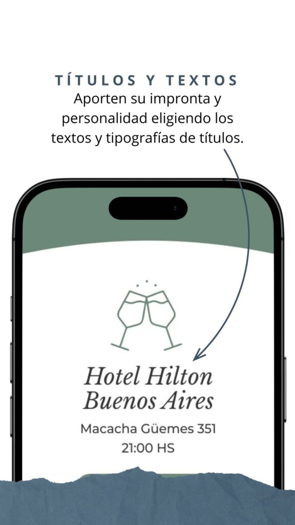 Diseño sin título (3)