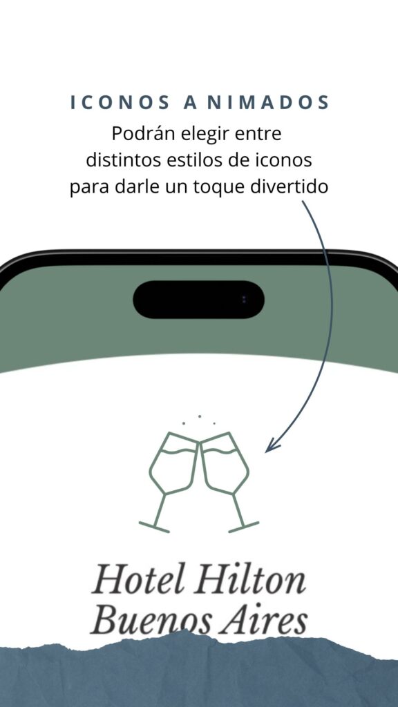 Diseño sin título (4)
