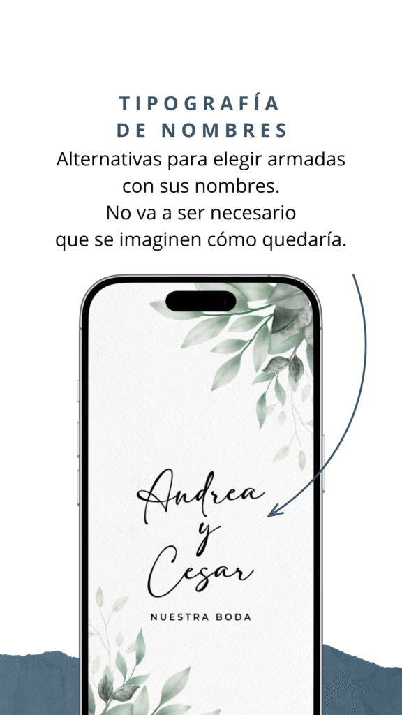 Diseño sin título (5)