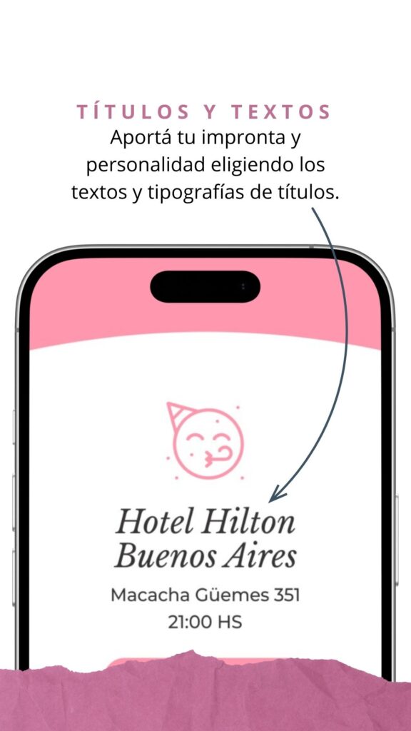 ES ESTO CARO (1)