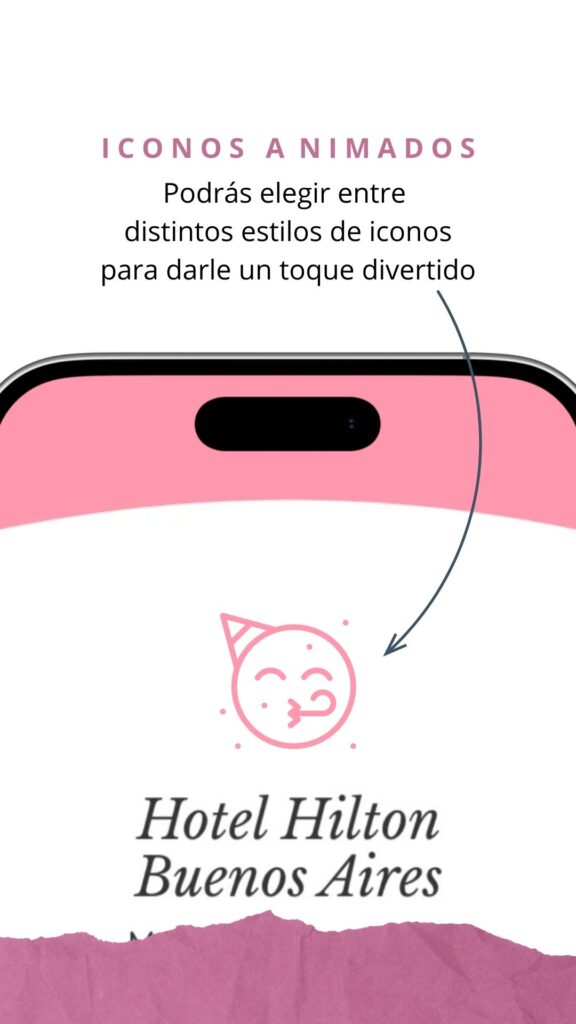 ES ESTO CARO (2)
