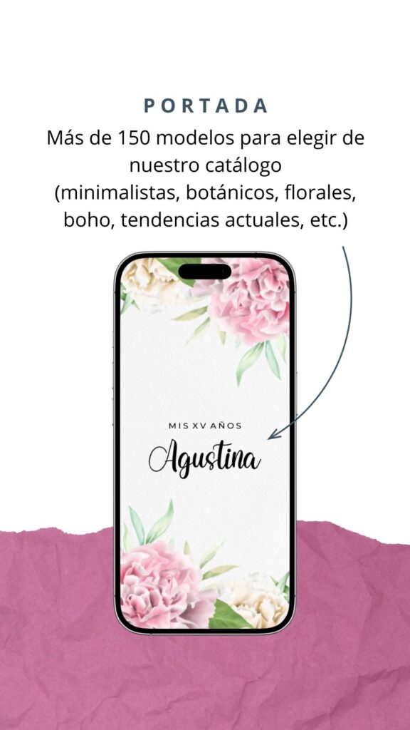 ES ESTO CARO (3)