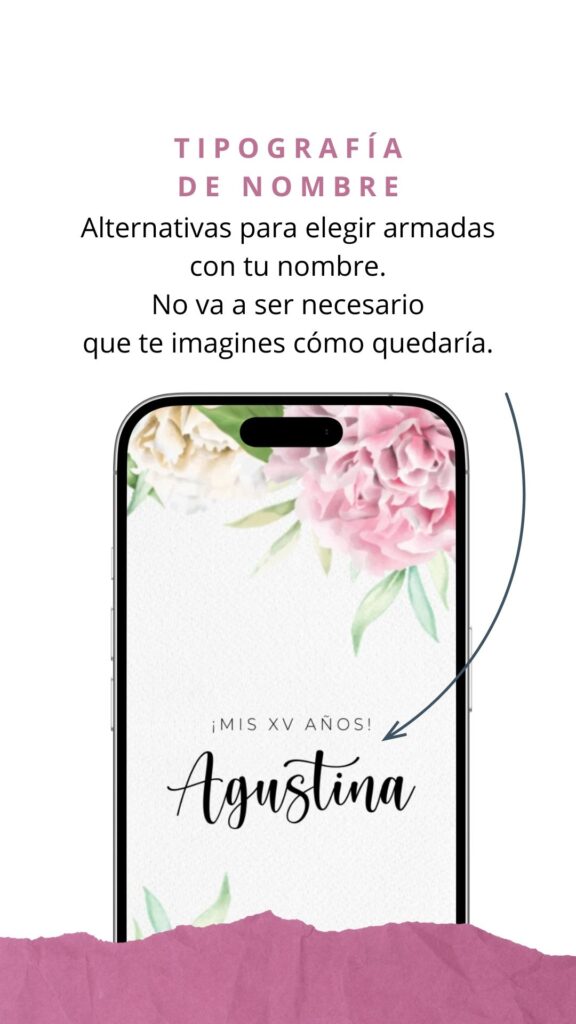 ES ESTO CARO