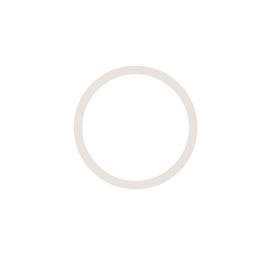 emojiwhats emojiwhats