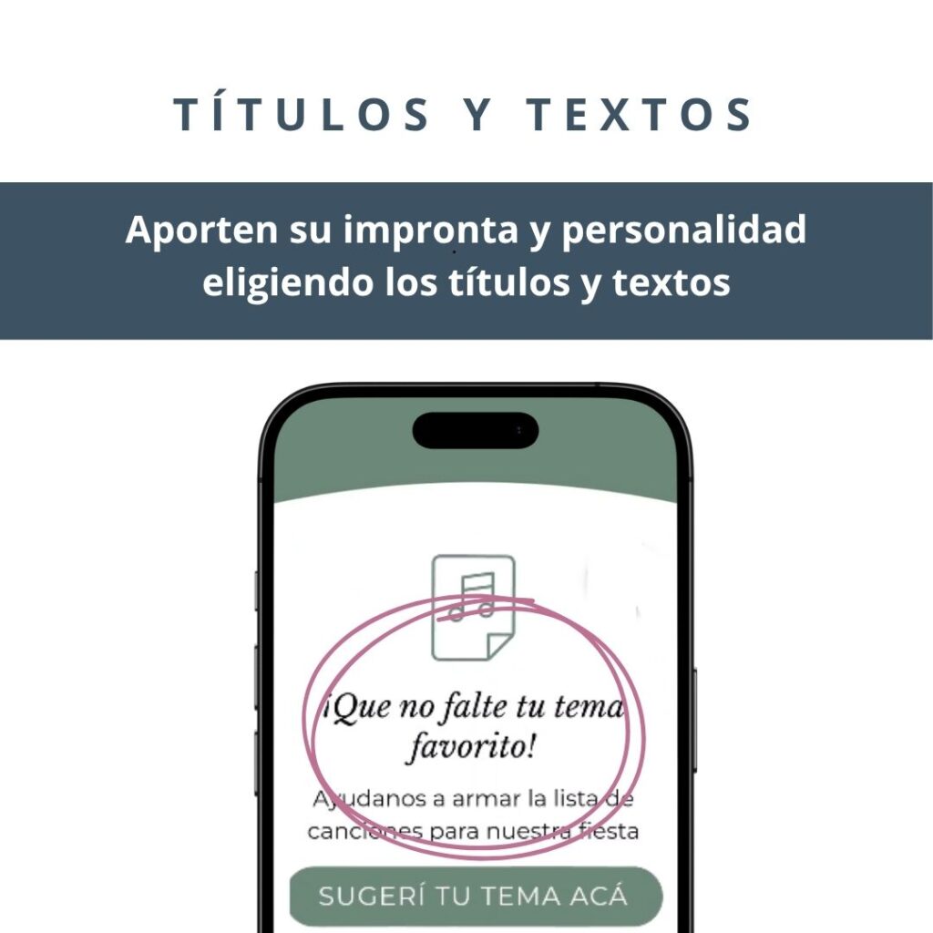 Sin título (1080 x 1080 px) (1)